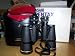 Flash Speedlite YongNuo YN-460 for Canon Nikon Pentax Olympus