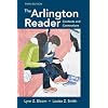 The Arlington Reader: Contexts and Connections