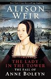 The Lady in the Tower