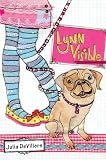 Buy : Lynn Visible