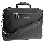 MOMO DESIGN BAG(モモデザインバッグ) VANTAGE BRIEFCASE(バンテージブリーフケース)MC0628 ブラック