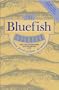 Bluefish Cookbook