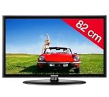 Samsung UE32D4003B from Amazon.co.uk