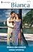 Books : Musica Del Corazon: (Music Of Heart) (Harlequin Bianca (Spanish))