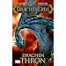 Die Drachen Erde Saga 03: Drachenthron