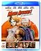  : Mars Attacks! [Blu-ray] [1996]