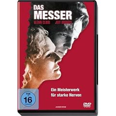 Das Messer
