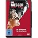 Das Messer
