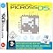 Tolle DS-R�tselgames