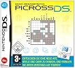 Picross DS