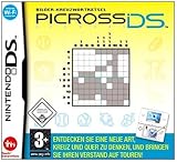 Picross DS