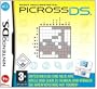 Picross DS