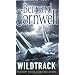 The Rest of Bernard Cornwell