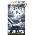 Wildtrack