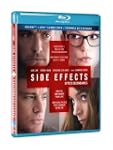 Side Effects (Blu-Ray/DVD Combo) / Ef...