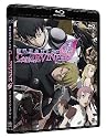 ボトムズ ニュージェネレーション 装甲騎兵ボトムズ Case;IRVINE [Blu-ray]