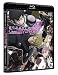 : ボトムズ ニュージェネレーション 装甲騎兵ボトムズ Case;IRVINE [Blu-ray]