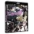 ボトムズ ニュージェネレーション 装甲騎兵ボトムズ Case;IRVINE [Blu-ray]