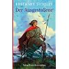 Der Ausgesto�ene