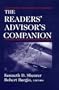 The Readers' Advisor's Companion