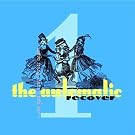 Recover