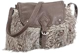 Edc by ESPRIT Wichita W48030, Sac &agrave; main femme