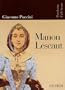 Puccini - Manon Lescaut: Opera Full Score