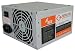 Electronics : ACE 350w 8CM Power Supply