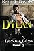 Dylan: Bowen Boys (Volume 3)