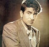 Mera desh mera dharm(indian/classic/hindi/bollywood/Raj Kapoor)