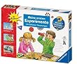 Ravensburger 18750...