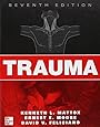 Trauma, Seventh Edition