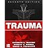 Trauma, Seventh Edition