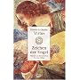 Zeichen der Engel:Himmlische Botschaften f�r den Alltag