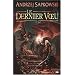 Livres fantastiques
