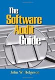 The Software Audit Guide