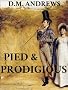 Pied and Prodigious
