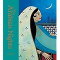 The Arabian Nights
