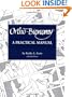 Ortho-Bionomy: A Practical Manual