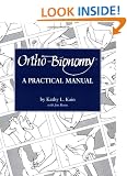 Ortho-bionomy: A Manual of Practice