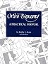 Ortho-bionomy: A Manual of Practice