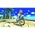 Wii Sports Resort