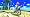 Wii Sports Resort