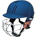 Gunn & Moore Hero ABS Cricket Helmet