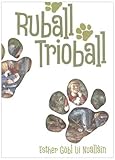 Ruball trioball