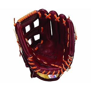 Nokona Bloodline Infielders Baseball Gloves Nokona Bloodline Infielders Baseball Gloves
