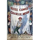 here comes charlie moon