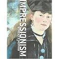 Impressionism (Paperback)