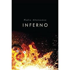 Inferno
