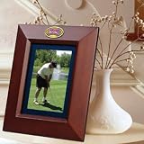 Memory Company Washington Nationals Picture Frame